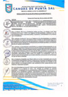 Vista preliminar de documento RESOLUCION DE ALCALDIA N° 555-10-2023-MDCPS-ALC