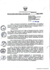 Vista preliminar de documento CONVOCATORIA_DEL_PROCESO_DE_CONTRATACIÓN_DE_DOCENTES_DE_LOS I-Y-EESPP-2025 I_II