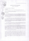 Vista preliminar de documento ACUERDO DE CONSEJO 011-2025-SEC-MDY