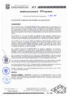 Vista preliminar de documento Decreto_2025_0002 (1)