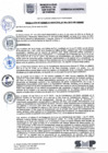 Vista preliminar de documento Resolución de Gerencia Municipal N.°061-2025-MDSMP/GM