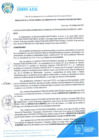 Vista preliminar de documento RESOLUCION DE LA OFICINA GENERAL DE ADMINISTRACION Y FINANZAS N°032-2025-OGAF-MDCA