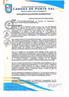 Vista preliminar de documento RESOLUCION DE ALCALDIA N° 556-10-2023-MDCPS-ALC
