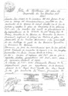 Vista preliminar de documento ACTA DE APROBACIÓN