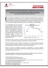 Vista preliminar de documento Nota de Prensa Especial N°01-2024