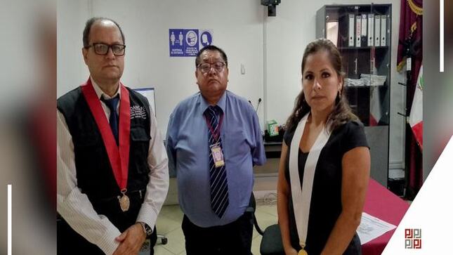ODANC Lima Sur promueve el acercamiento ciudadano con exitoso lanzamiento de programas en Manchay
