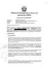 Vista preliminar de documento Resolución N° 010303272019