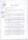 Vista preliminar de documento ACUERDO DE CONSEJO 010-2025-SEC-MDY