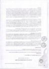 Vista preliminar de documento ACUERDO DE CONSEJO 009-2025-SEC-MDY