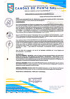 Vista preliminar de documento RESOLUCION DE ALCALDIA N° 557-10-2023-MDCPS-ALC