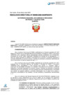 Vista preliminar de documento RESOLUCION DIRECTORAL-000058-2025-DFS