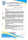 Vista preliminar de documento RESOLUCION DE ALCALDIA N° 558-10-2023-MDCPS-ALC