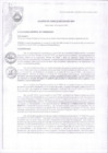 Vista preliminar de documento ACUERDO DE CONSEJO 008-2025-SEC-MDY