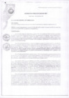 Vista preliminar de documento ACUERDO DE CONSEJO 007-2025-SEC-MDY