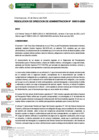 Vista preliminar de documento RESOLUCION DE DIRECCION DE ADMINISTRACION-000010-2025-DA
