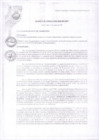 Vista preliminar de documento ACUERDO DE CONSEJO 006-2025-SEC-MDY