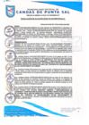 Vista preliminar de documento RESOLUCION DE ALCALDIA N° 559-10-2023-MDCPS-ALC