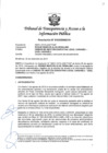Vista preliminar de documento Resolución N° 010305992019