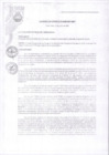 Vista preliminar de documento ACUERDO DE CONSEJO 005-2025-SEC-MDY