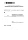 Vista preliminar de documento FE DE ERRATAS CAS N° 062-2025-INDECOPI