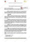 Vista preliminar de documento 178