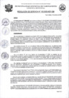 Vista preliminar de documento RESOLUCION DE GERENCIA Nº 152-2025-MDY-GM