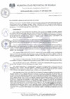 Vista preliminar de documento Resolución de Alcaldía N° 079-2025-MPH