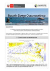 Vista preliminar de documento 2025-03-26 - BDO N°084 Imarpe