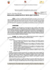 Vista preliminar de documento 181
