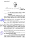 Vista preliminar de documento Resolución de Secretaría General N.° 008-2025-INEI