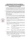 Vista preliminar de documento CONVOCATORIA ROUD CPNP NUEVA ESPERANZA VMT