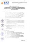 Vista preliminar de documento DIRECTIVA N° 002-2025-SATJLO-GG