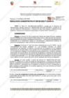 Vista preliminar de documento 183