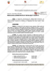 Vista preliminar de documento 184