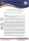 Vista preliminar de documento RESOLUCIÓN DE GERENCIA MUNICIPAL N° 053-2025-GM-MDQQ