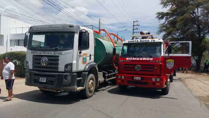 Trabajo conjunto