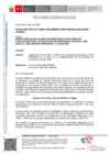 Vista preliminar de documento OFICIO_MULTIPLE-00064-2025-MINEDU-VMGI-DRELM-UGEL05-DIR-ASGESE FASE 1-PREVI con profesionales asignados a II.EE 0352436