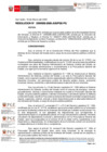 Vista preliminar de documento RESOLUCION-000352-2025-PG