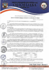 Vista preliminar de documento RESOLUCIÓN DE GERENCIA MUNICIPAL N° 059-2025-GM-MDQQ