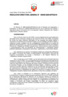Vista preliminar de documento RESOLUCION DIRECTORAL GENERAL-000005-2025-MTPE_2_1