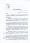 Vista preliminar de documento R.D 063-25-DG