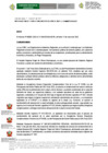 Vista preliminar de documento RESOLUCION DE DIRECCION EJECUTIVA-000126-2025-DE