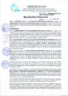 Vista preliminar de documento RD 426-2025 PERSONAL ASISTENCIAL-CONTRATAR PERSONAL ASISTENCIAL-PERIODO ABRIL 2025