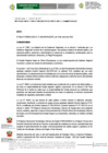 Vista preliminar de documento RESOLUCION DE DIRECCION EJECUTIVA-000128-2025-DE