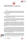 Vista preliminar de documento RESOLUCION DIRECTORAL-000112-2025-MTPE_4_12