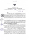 Vista preliminar de documento RDR N°222-2025-26-03-2025