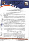 Vista preliminar de documento RESOLUCIÓN DE GERENCIA MUNICIPAL N° 061-2025-GM-MDOQ