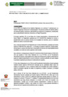 Vista preliminar de documento RESOLUCION DE DIRECCION EJECUTIVA-000129-2025-DE