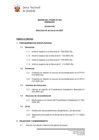 Vista preliminar de documento Agenda 05-03-2025 