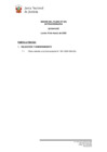 Vista preliminar de documento Agenda 10-03-2025 